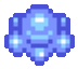 LttP enemies Kyameron.gif
