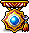 MS Item Aran the Hero.png