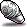 MS Item Armor Piercing Bullet.png