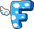 MS Monster Strange Letter F.png