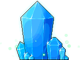 MS NPC Crystal.png