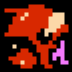Metroid Enemy Gamet.gif