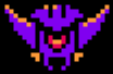 Metroid Enemy Holtz.gif
