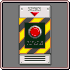 PWAATaT CEO Office Buzzer.png