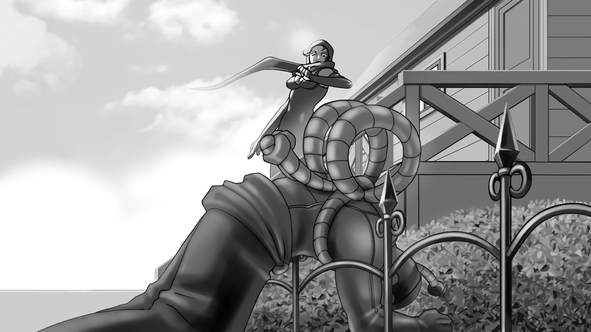 PWAA ep3crimescene2.png