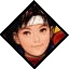 Portrait CVS2 Sakura.png