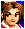 Portrait KOF97 Mai.png