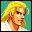 Portrait RBFFS Andy.png