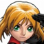 Portrait TvC Saki.png