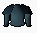 Runescape rune Platebody.png
