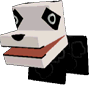 SSBM Trophy Alpha.png