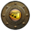 Sacred 2 Combologist trophy.png