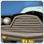 Sam&Max Season Two DeSoto Dominator achievement.jpg