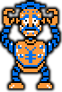 Sheherazade character Gun Meca.png