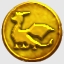 Spyro DotD Complete the game achievement.jpg