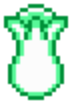 3-D WorldRunner Venus Die Trap.png