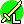 Arcade-Button-LSlash.png