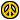 apologise icon