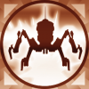 C&C RA3 Reign of Terror achievement.png