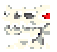 Cave story skullstep.gif