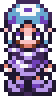 Chrono Trigger Sprites Janus.png