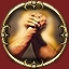 Dark Messiah M&M Challenger achievement.jpg