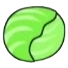 DogIsland cabbage.png