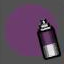 Drift City Paint Red Violet.png
