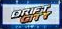 Drift City Plate Cyber.png