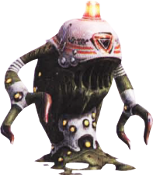 Flanitor