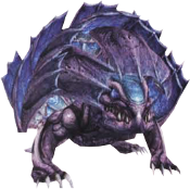 Navidon