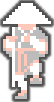 Legend of Kage Monk White2.png