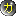 MN Powerup Chikara.gif