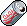 MS Item Coca-Cola Light Can.png