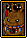 MS Item Ghostwood Stumpy Card.png