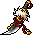 MS Item Luminous Heaven Dagger.png