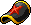 MS Item Maple Thief Shield.png
