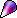 MS Item Poison Poopa's Poisonous Spikes.png
