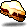MS Item Smore.png