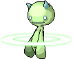 MS Monster Green Boogie.png