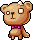 MS Monster Possessed Bear Doll.png