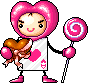 MS NPC Ace of Hearts.png