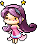 MS NPC Serabi the Fairy.png