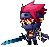 MS NPC Taggrin.png