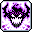 MS Skill Carrion Breath.png