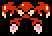 Metroid Enemy Geruta.gif