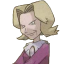 Pokemon Portrait Agatha.png