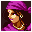 Portrait AOF3 Sinclair.png