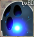 SRBossNeutronHannyIcon.png