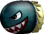 SSBM Trophy Bullet Bill.png